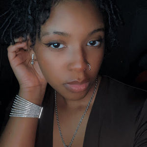 Meet your Posher, Deja